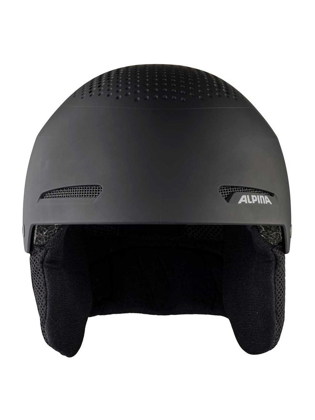 ALPINA Ски каска ZUPO