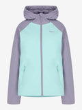 TERMIT Сноуборд яке Infinity Female BP Padded Jacket