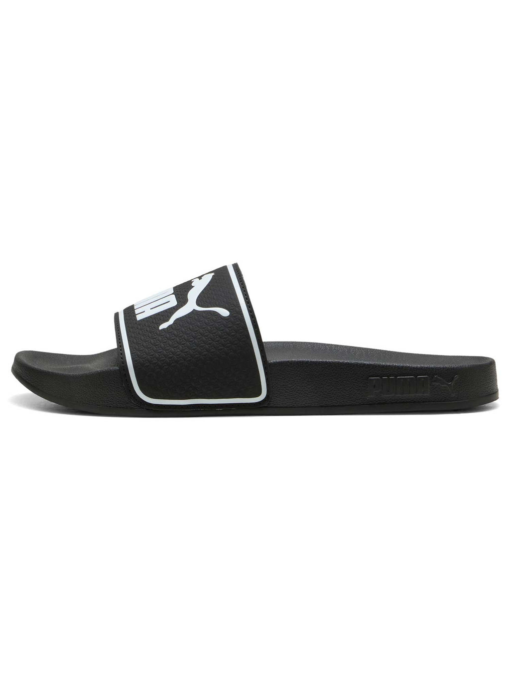 PUMA Джапанки Leadcat 2.0 H