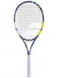 BABOLAT Тенис ракета EVO AERO LITE - ненаплетена