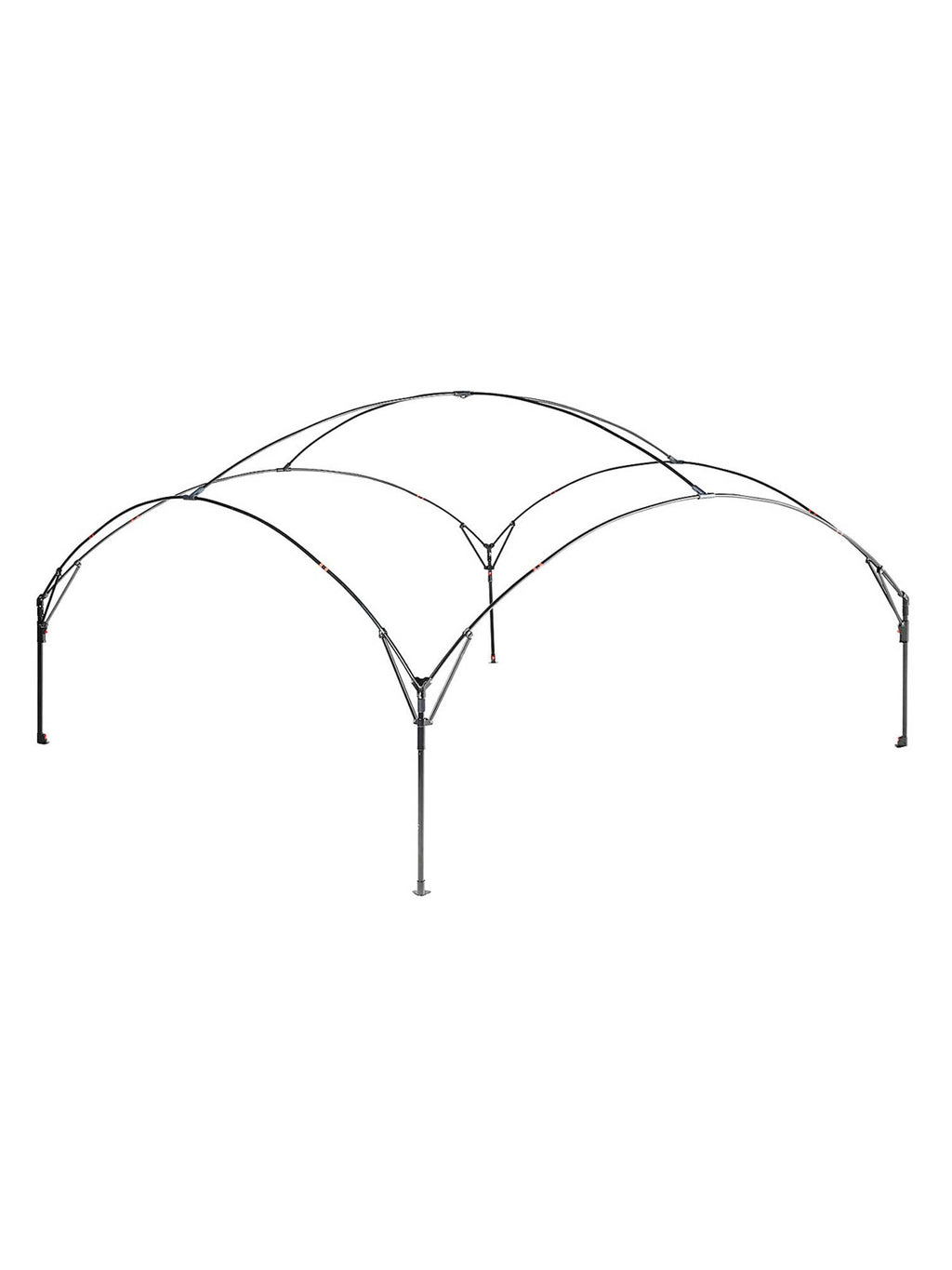COLEMAN Тента FastPitch EVENT SHELTER