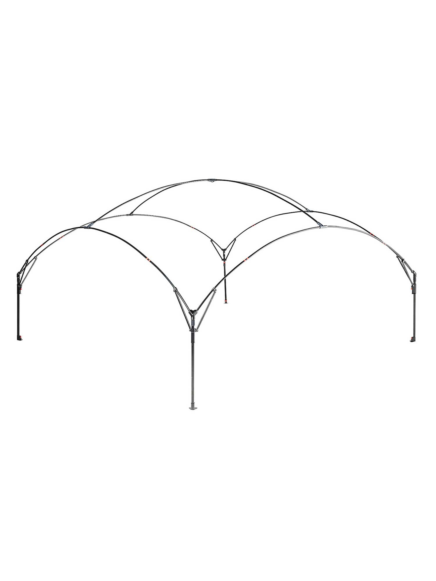 COLEMAN Тента FastPitch EVENT SHELTER