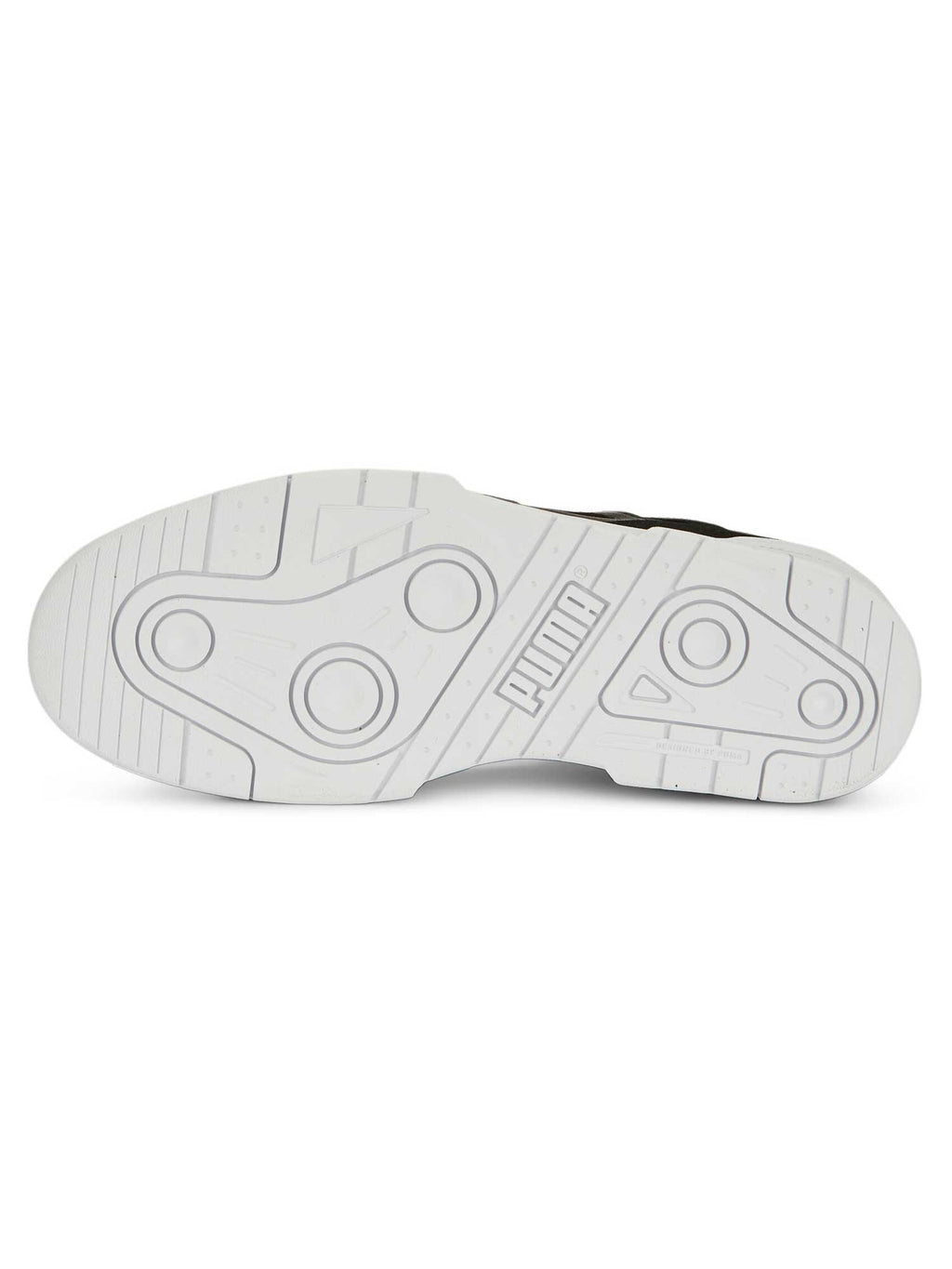 PUMA Обувки PL Slipstream