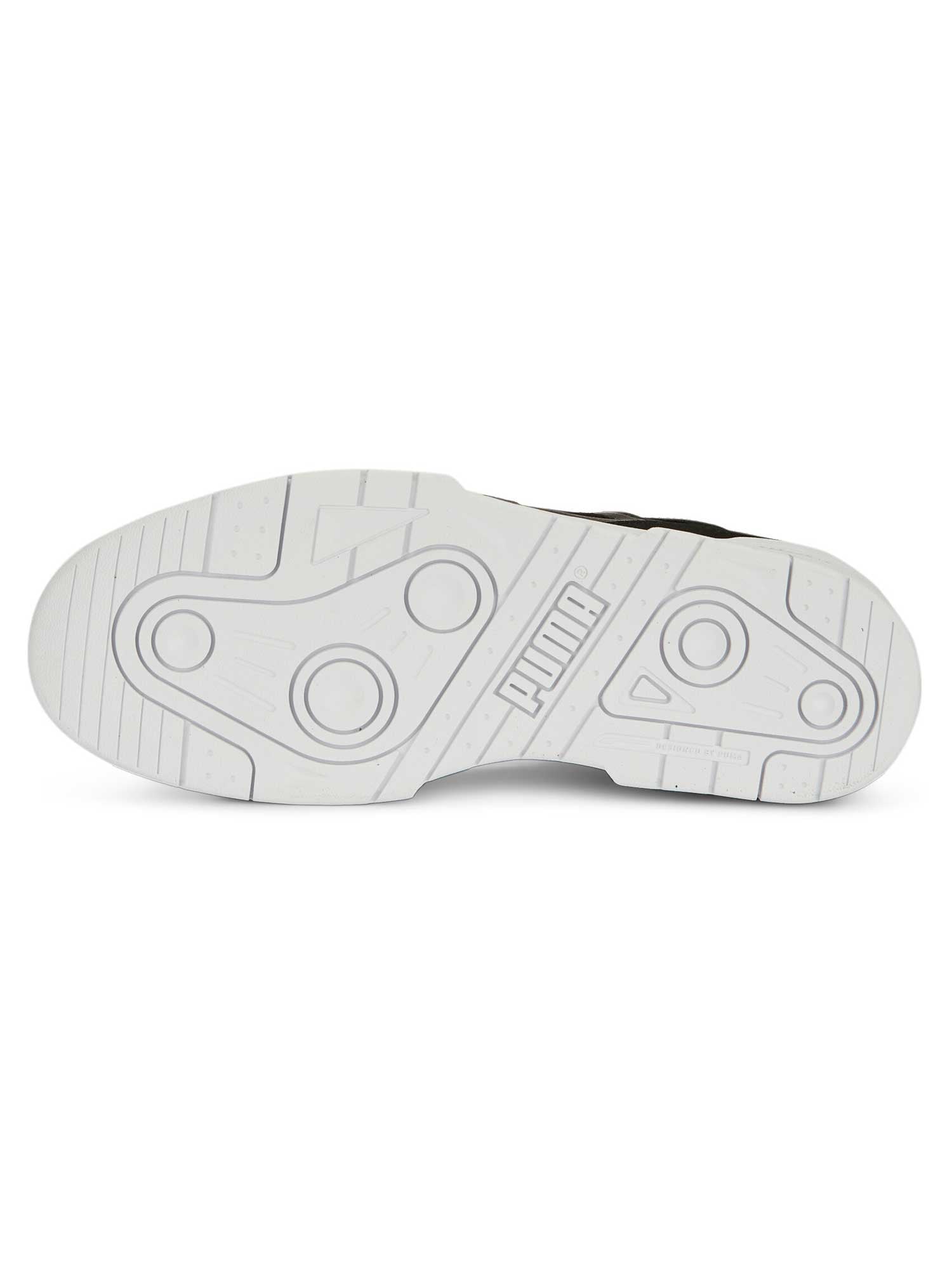PUMA Обувки PL Slipstream