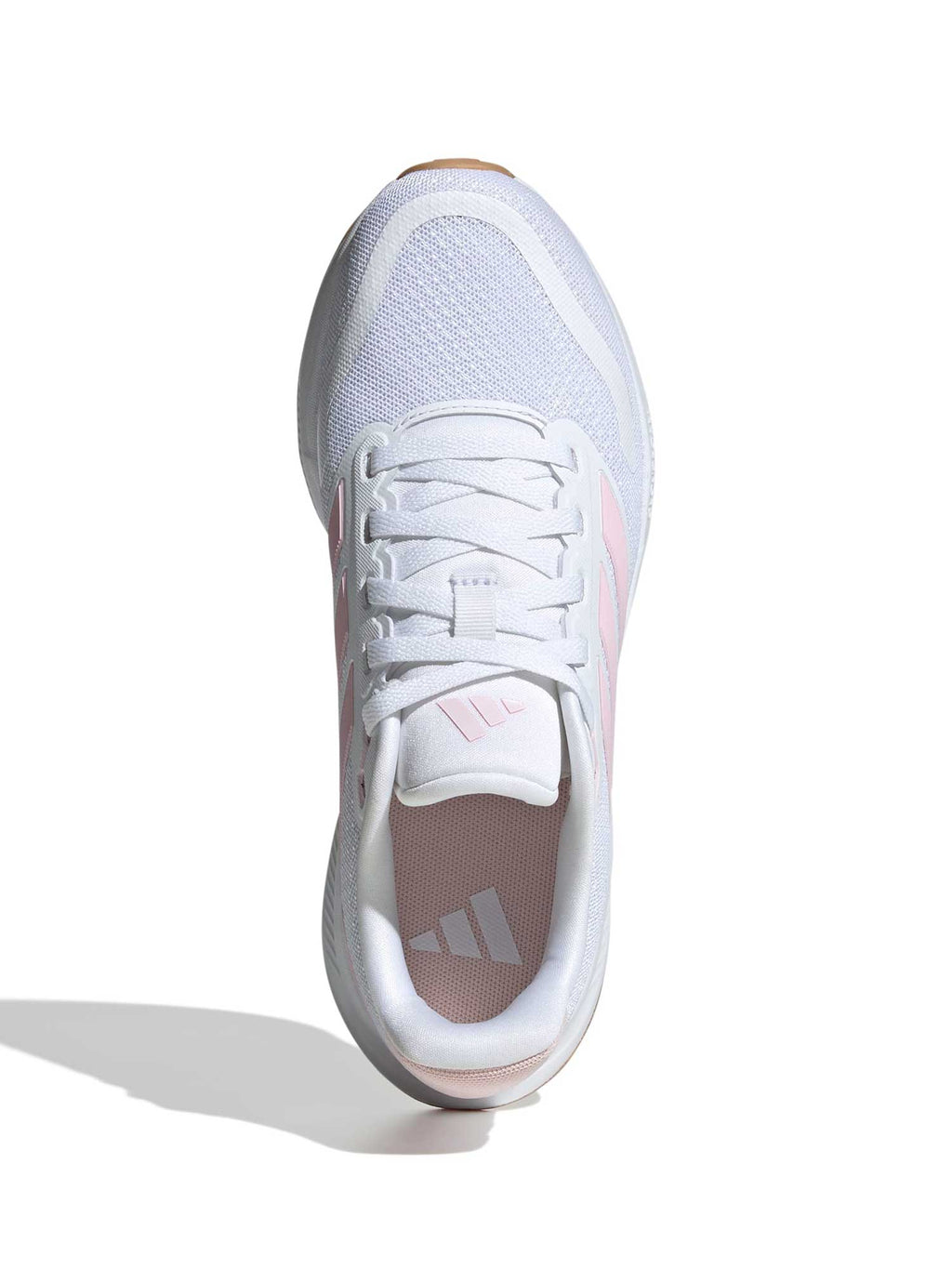 ADIDAS SPORTSWEAR Обувки Runfalcon 5 Kids