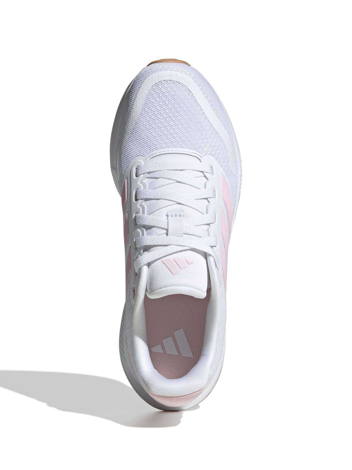 ADIDAS SPORTSWEAR Обувки Runfalcon 5 Kids