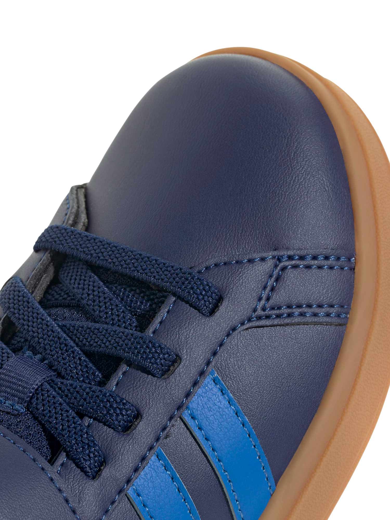 ADIDAS SPORTSWEAR Обувки Grand Court 2.0 Kids