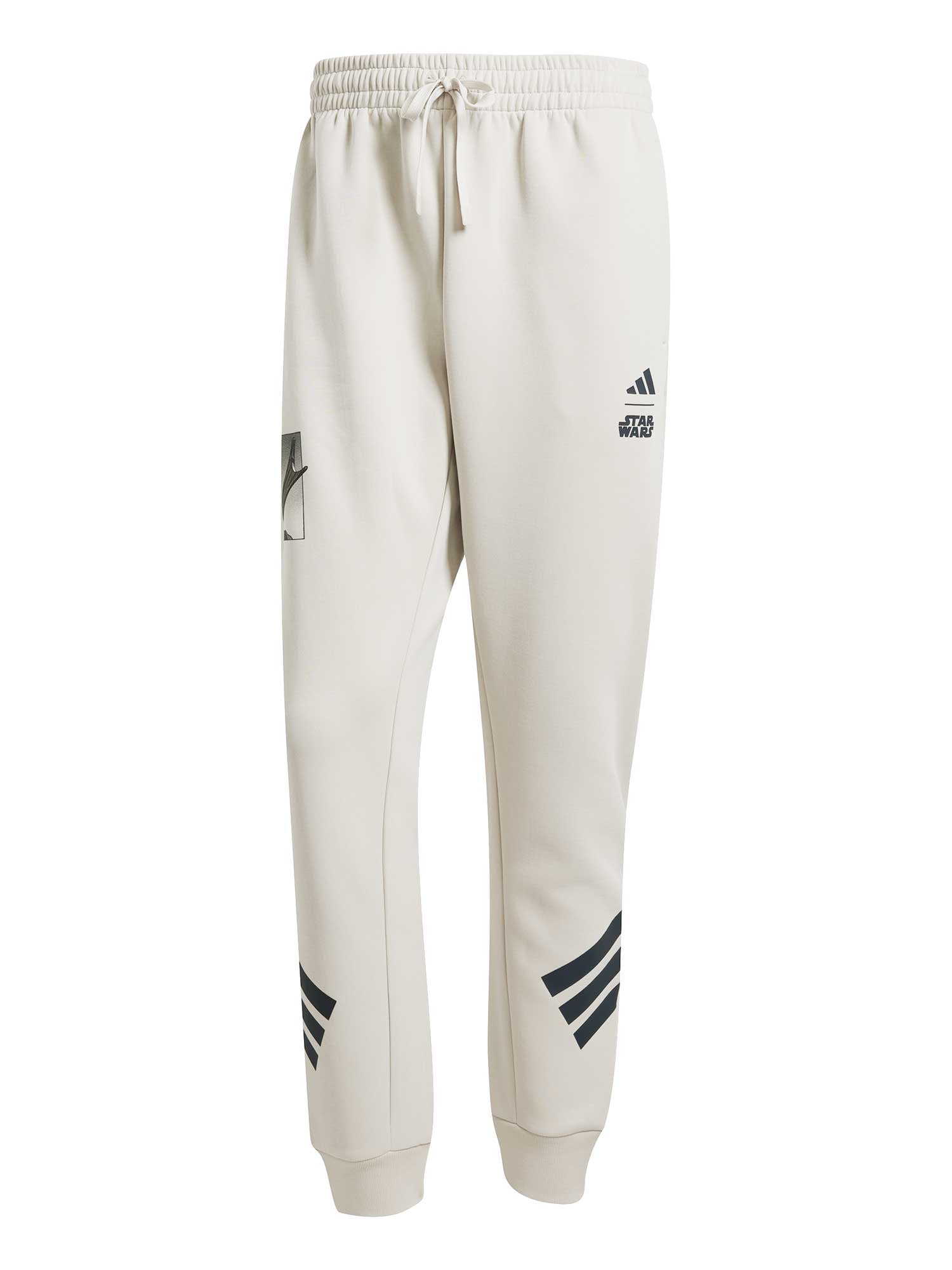 ADIDAS SPORTSWEAR Спортно долнище x Star Wars The Mandalorian Sweat