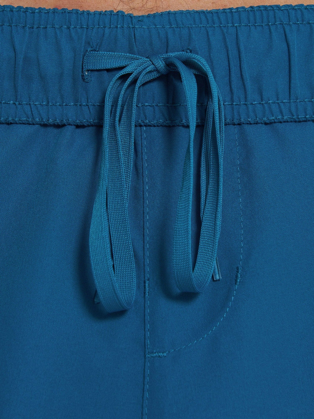 TERMIT Плувни шорти Block Mens Board Shorts