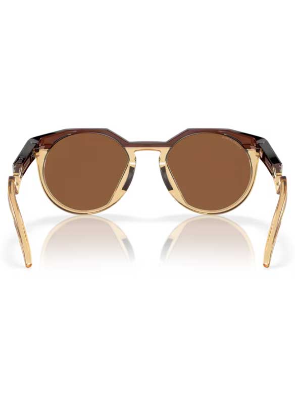OAKLEY Слънчеви очила HSTN