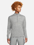 NIKE Блуза M DF PACER