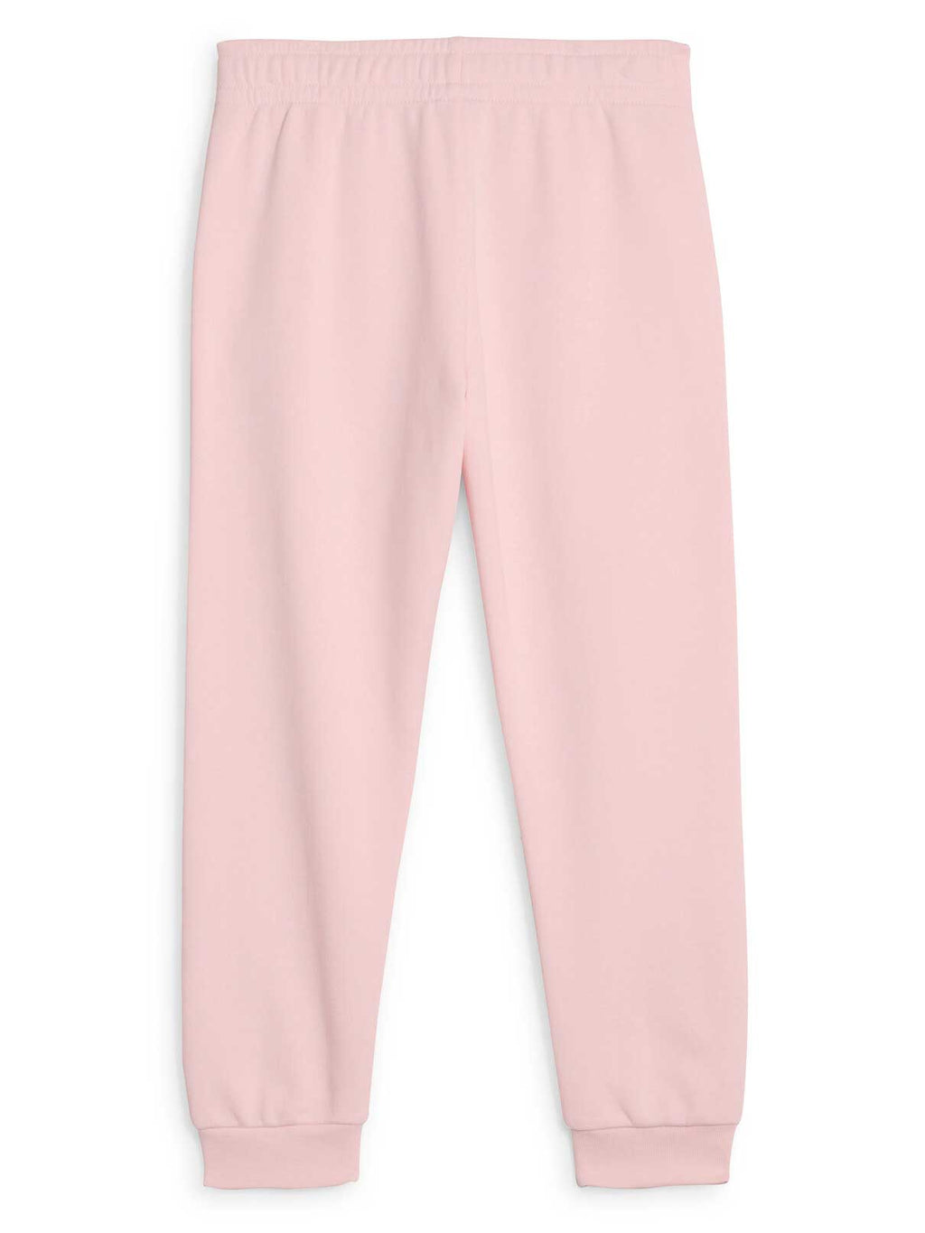 PUMA Спортно долнище ESS MIX MTCH Sweatpants TR
