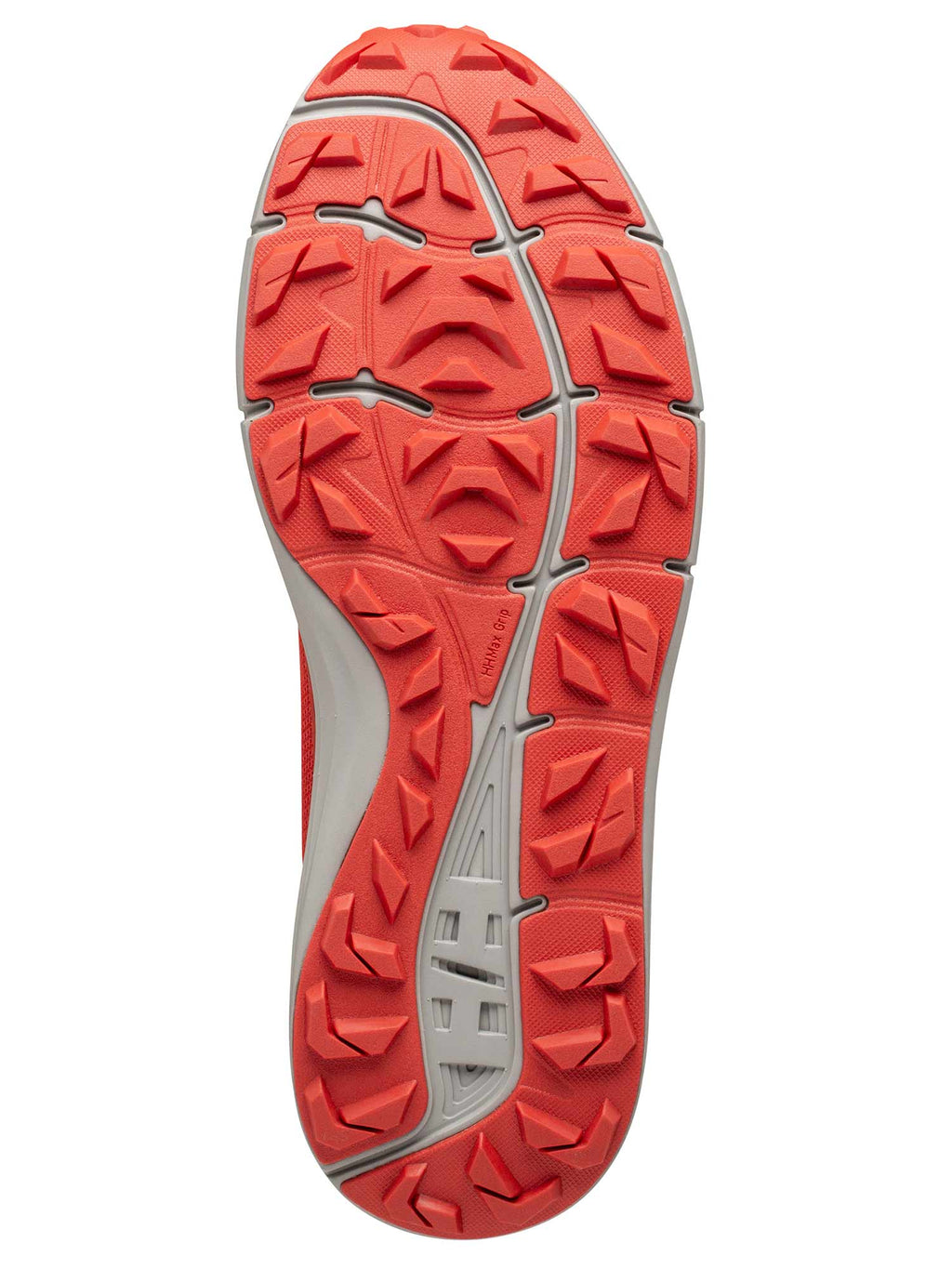 HELLY HANSEN Обувки STEGA HT