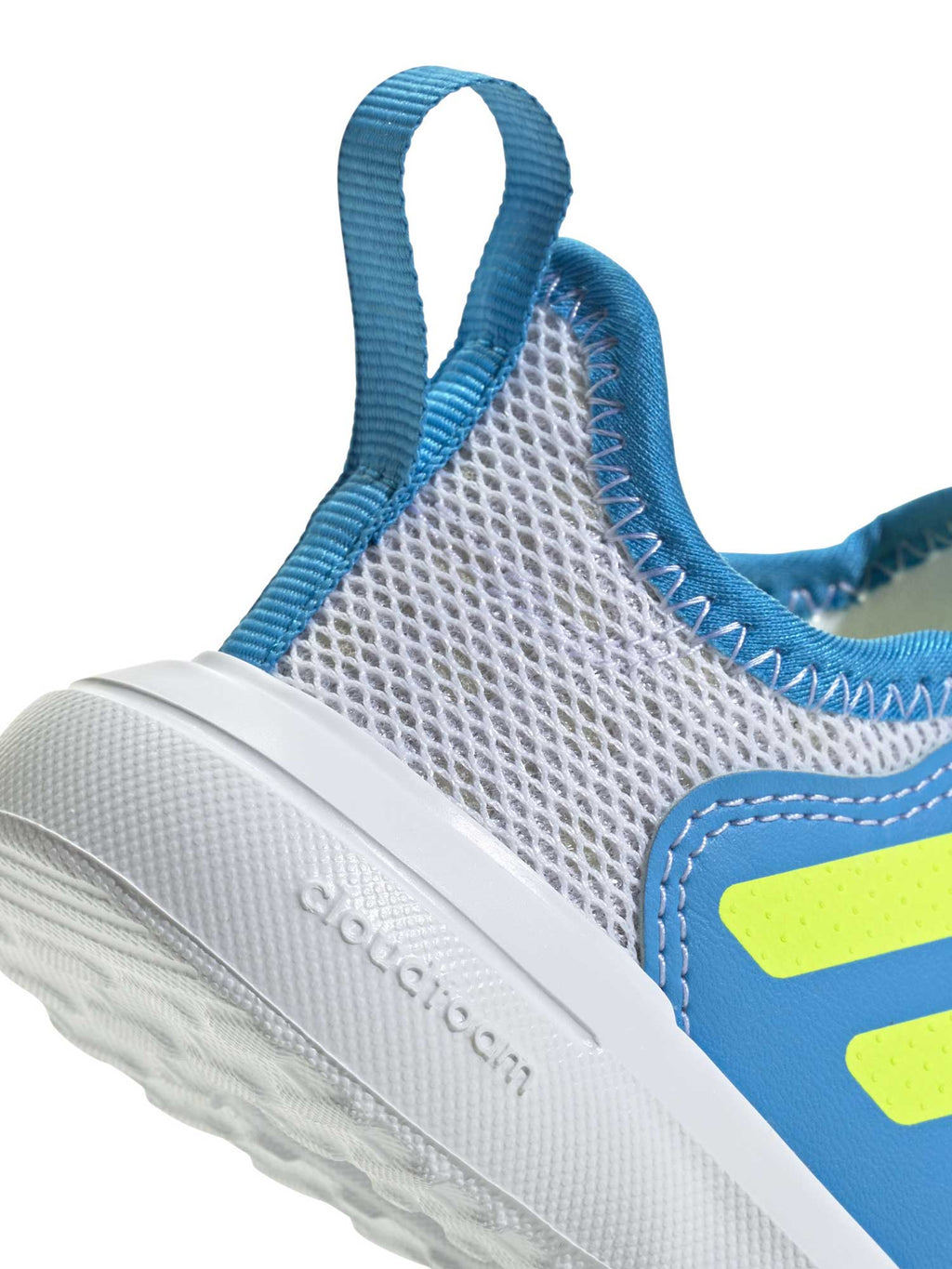 ADIDAS SPORTSWEAR Обувки Tensaur Run 3.0 Kids