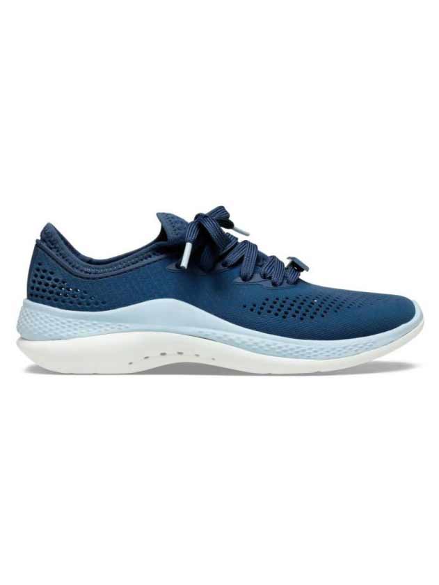 CROCS Обувки LITERIDE 360 206715