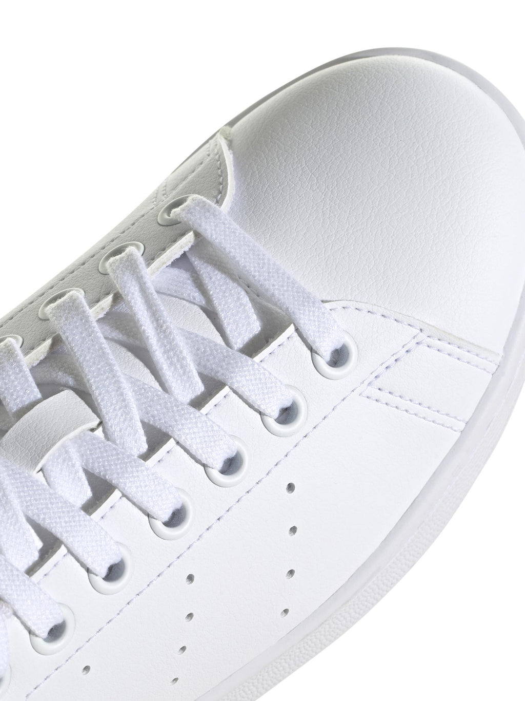 ADIDAS ORIGINALS Обувки Stan Smith