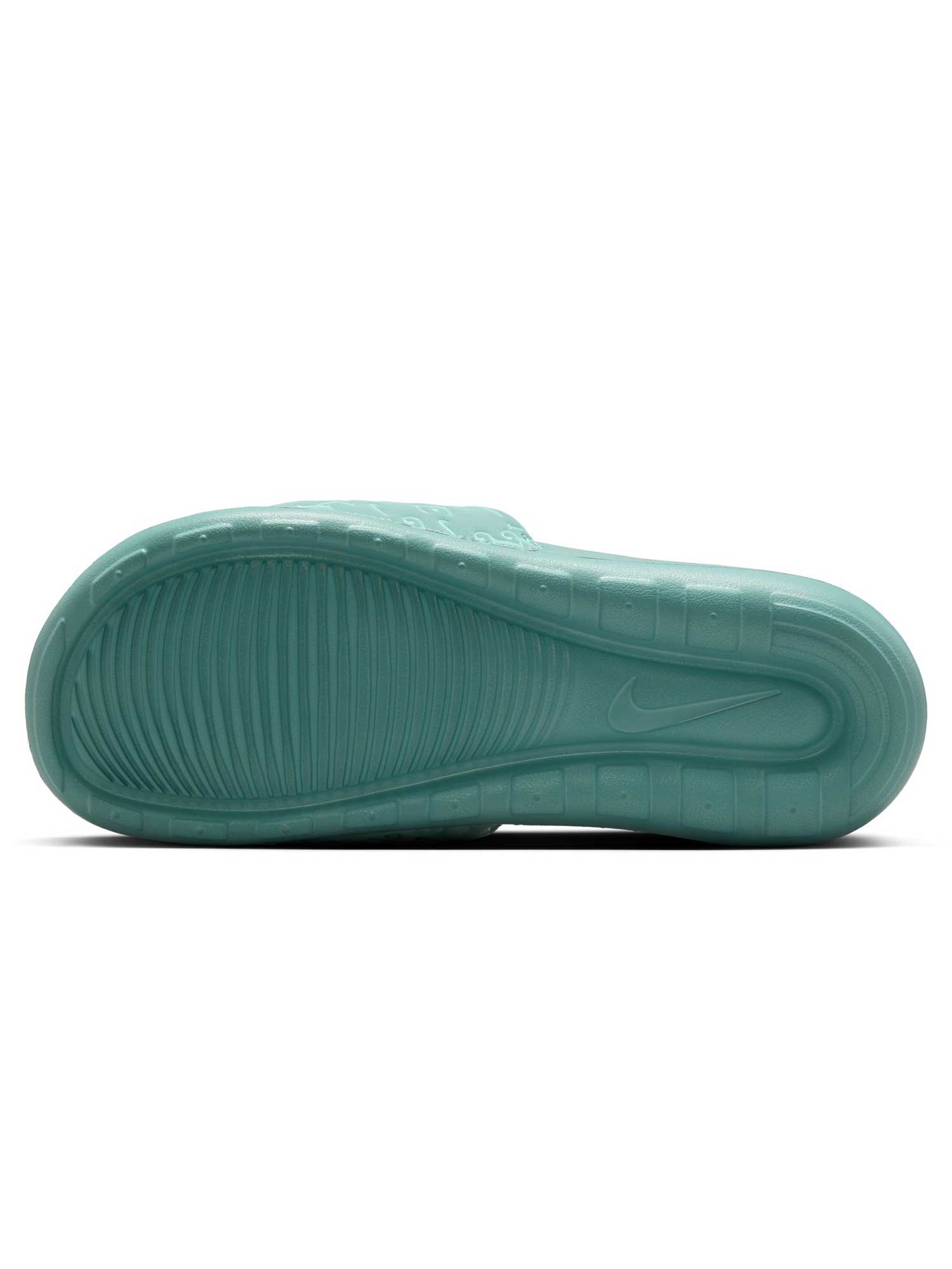NIKE Джапанки W VICTORI ONE SLIDE PRINT