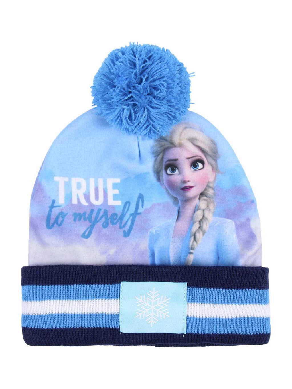 CERDA Комплект 2 части FROZEN II