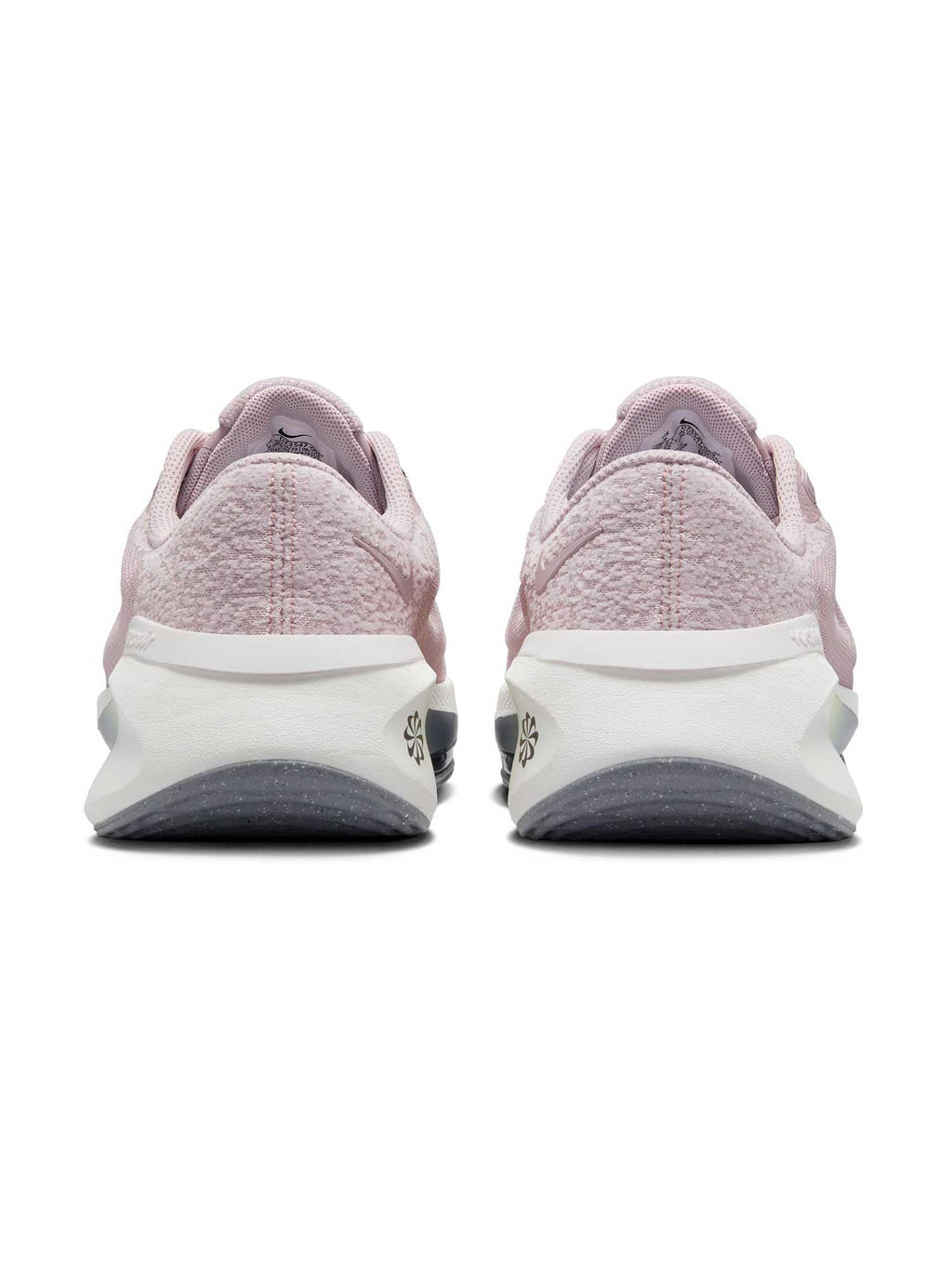 NIKE Обувки W VERSAIR