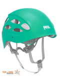 PETZL Каска за катерене BOREA