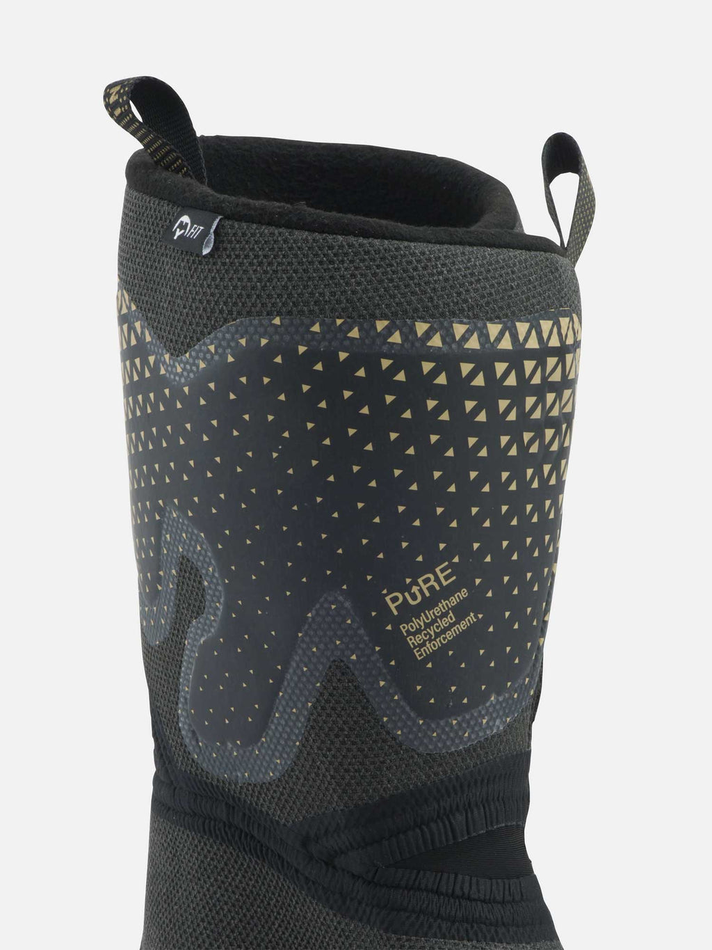 DALBELLO Ски обувки CABRIO LV FREE 130 3DWRAP