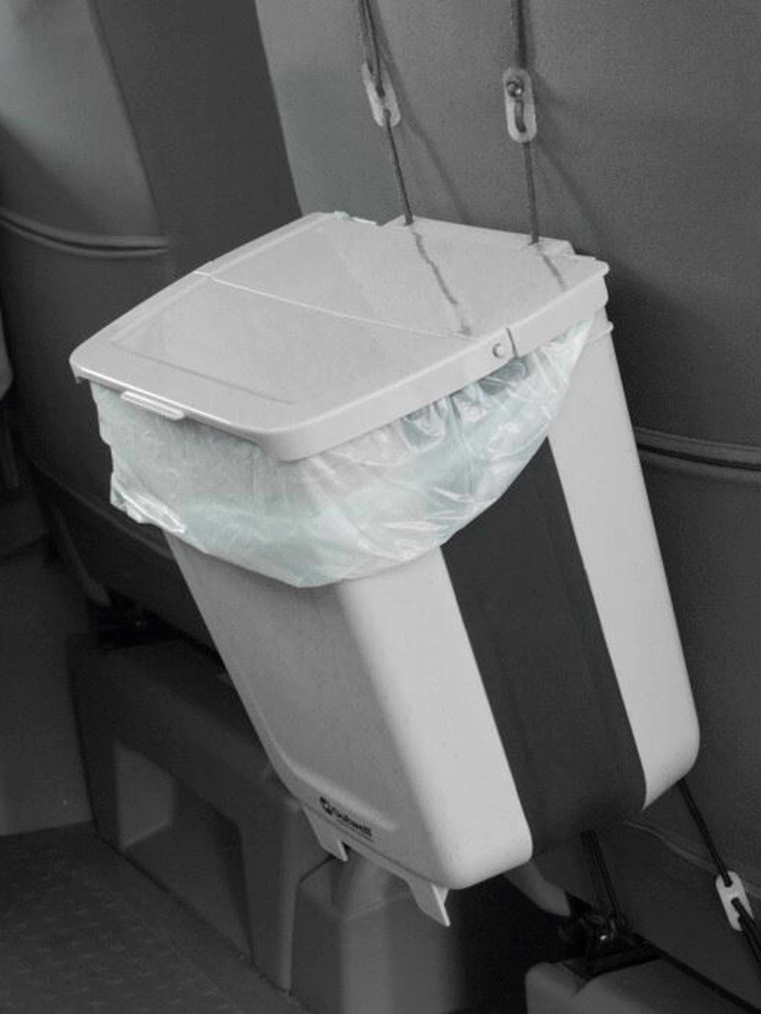 OUTWELL Кош Collaps VanTrash 8L