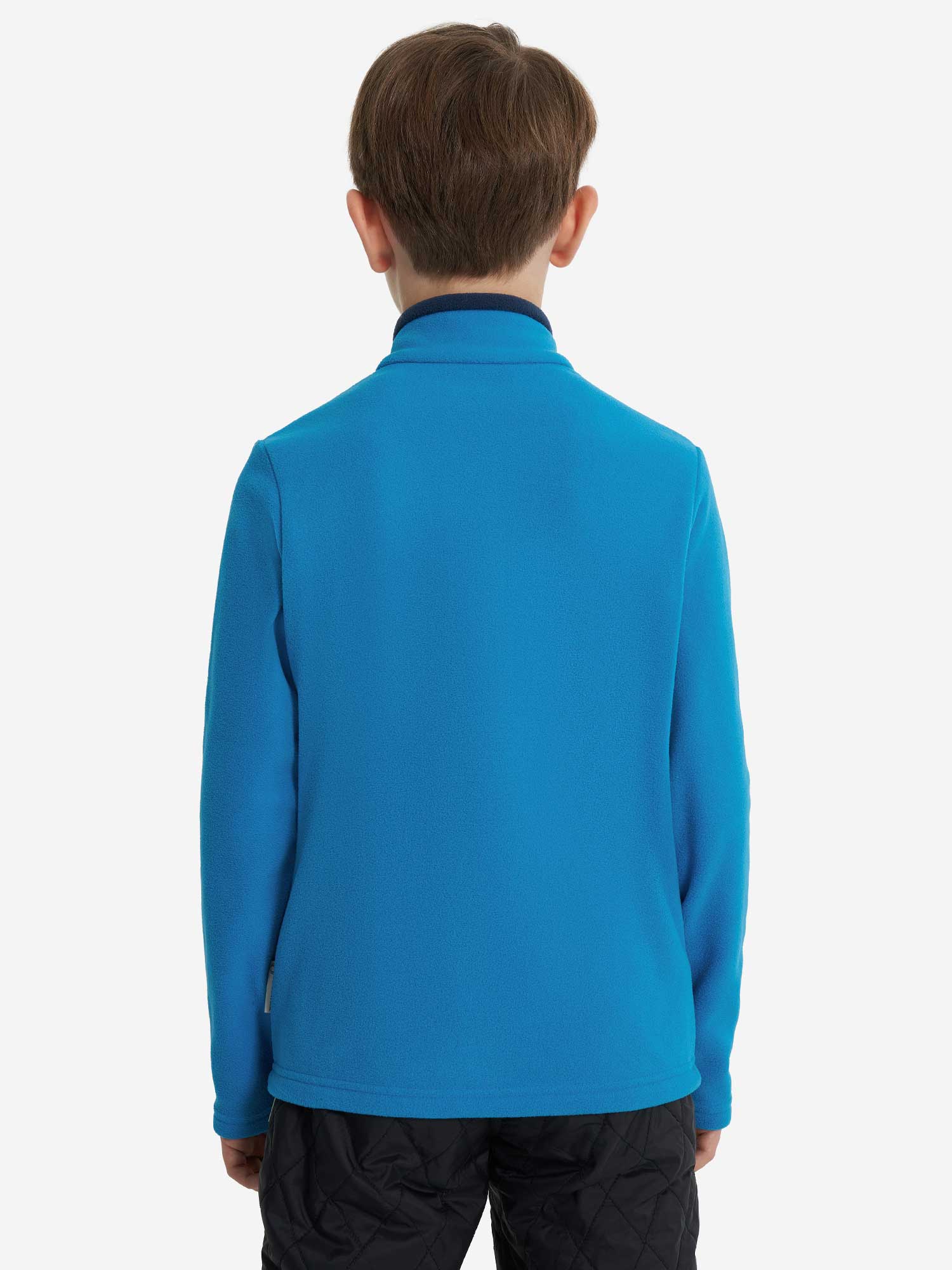 OUTVENTURE Полар Essential Boys Fleece Jumper