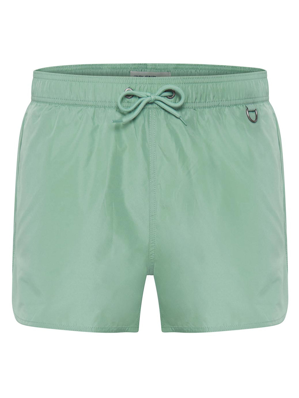 BLEND Плувни шорти Swimwear