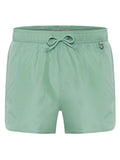 BLEND Плувни шорти Swimwear