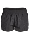SPEEDO Плувни шорти WOMENS ESSENTIAL WATERSHORT