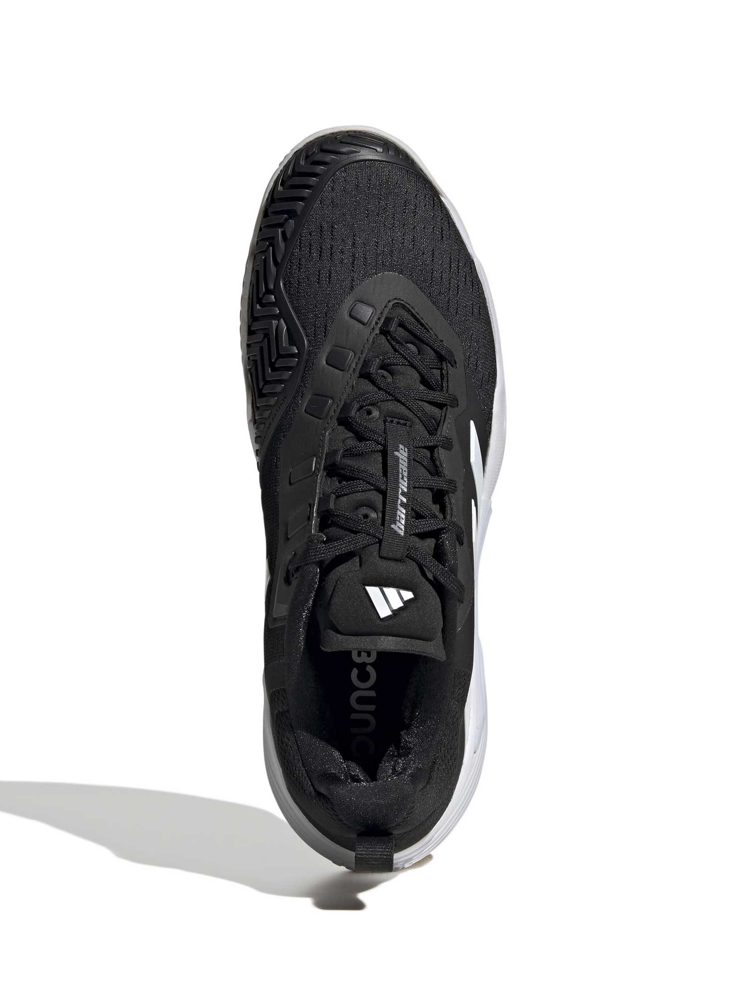 ADIDAS PERFORMANCE Обувки Barricade