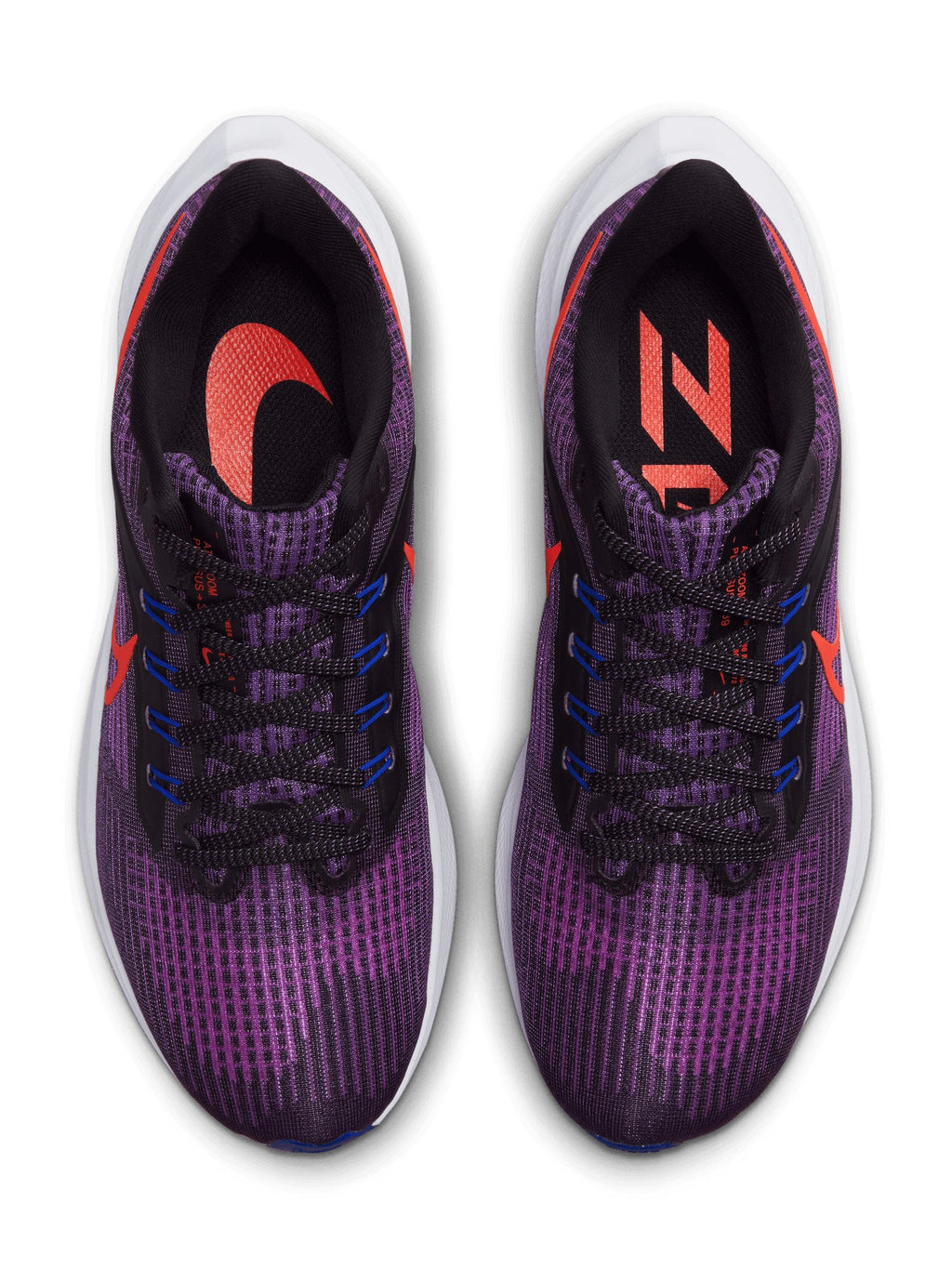 NIKE Обувки WMNS AIR ZOOM PEGASUS 39