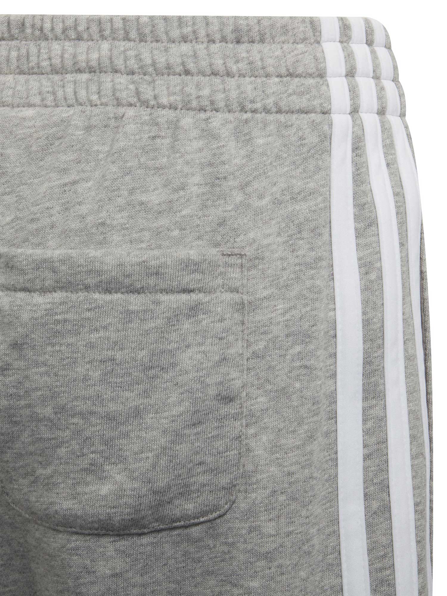 ADIDAS SPORTSWEAR Къси панталони Essentials 3-S