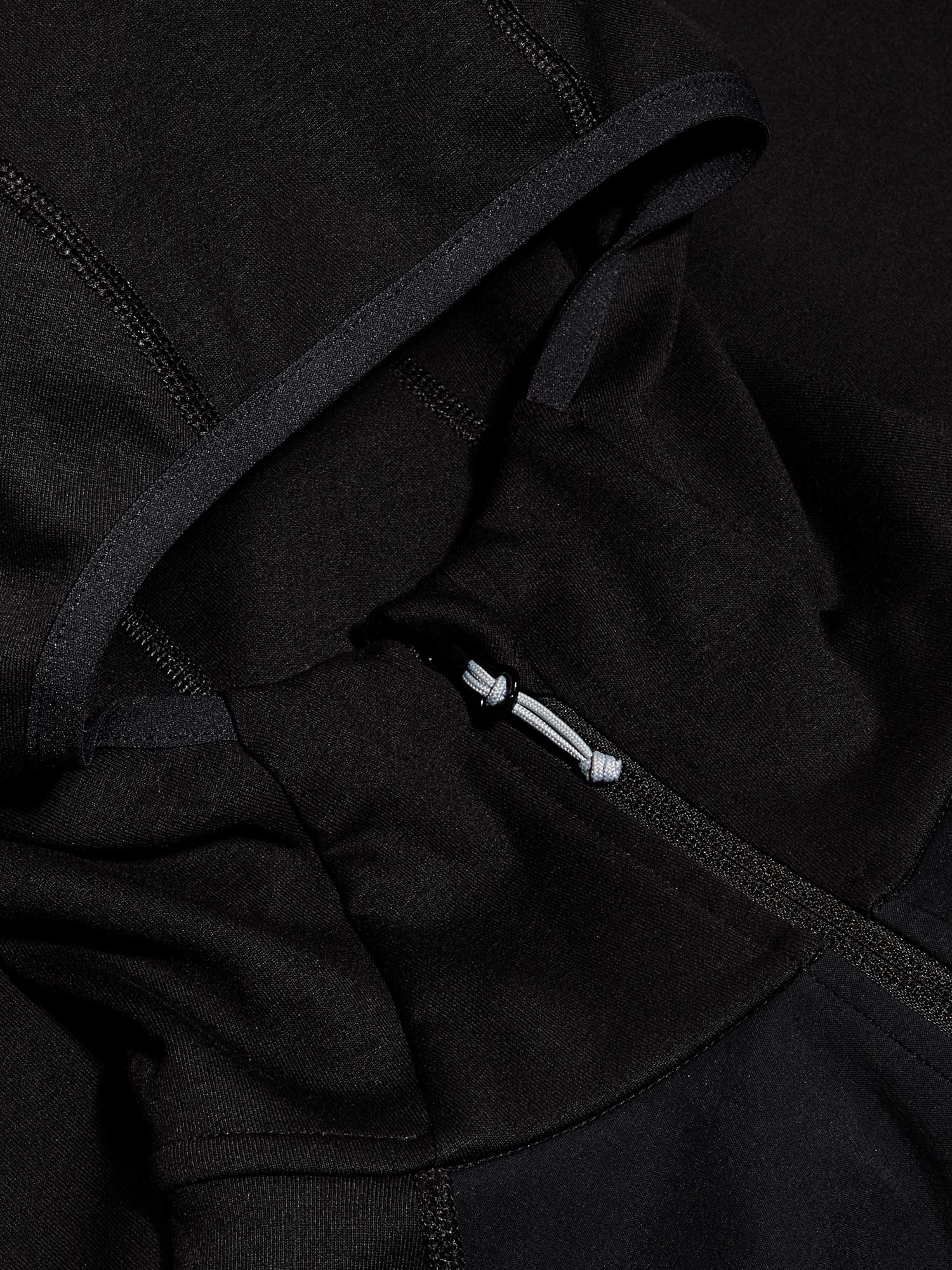 BERGHAUS Полар M TRAWDEN JKT