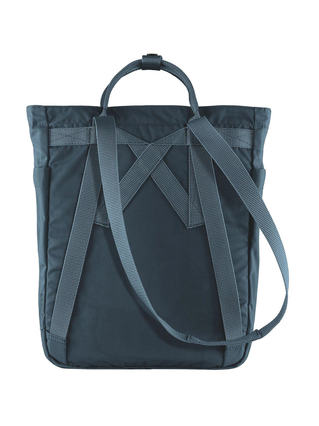 FJALLRAVEN Чанта Kаnken Totepack