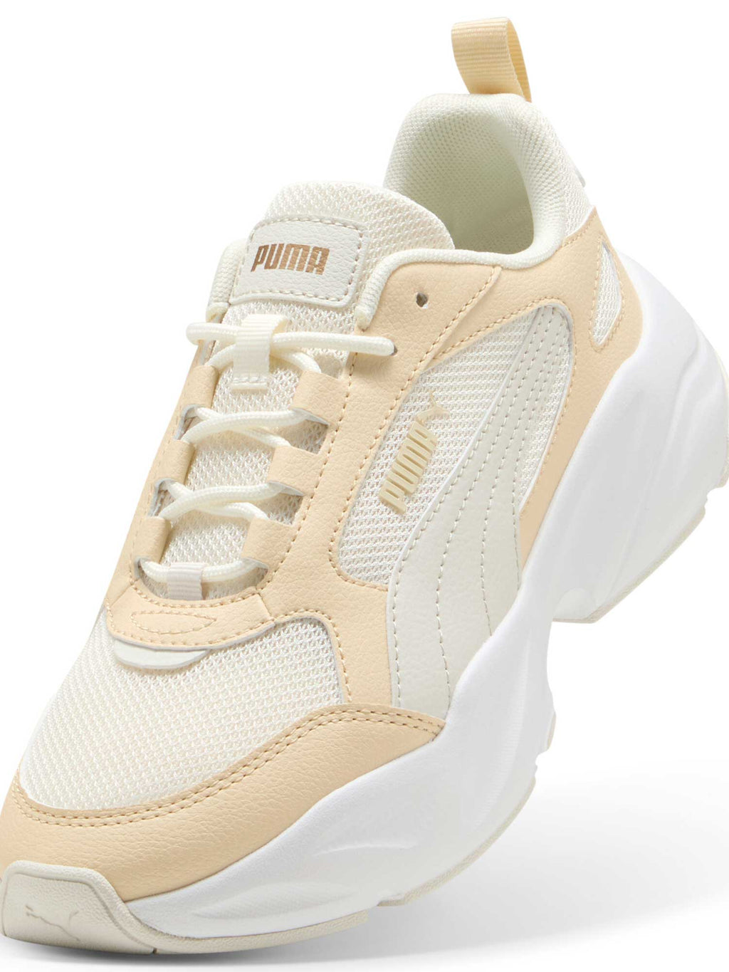PUMA Обувки CASSIA 2.0