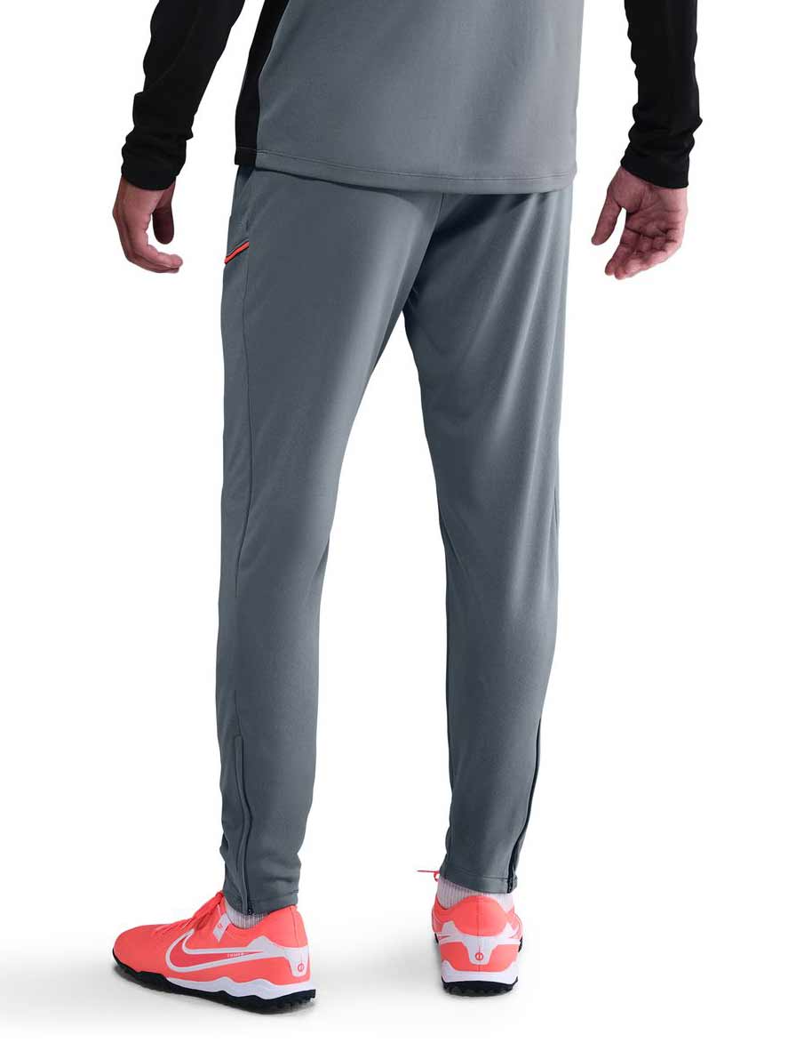 NIKE Спортно долнище M NK DF ACD25 PANT KPZ BR