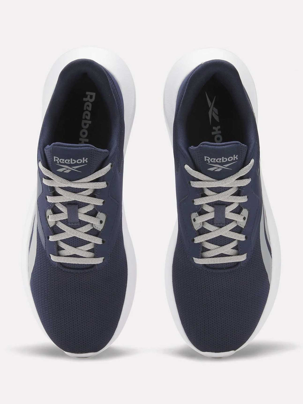 REEBOK Обувки ENERGEN LUX