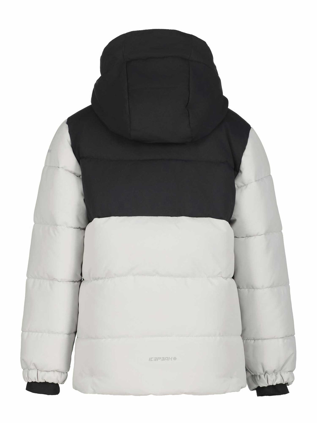ICEPEAK Яке LOUIN JR