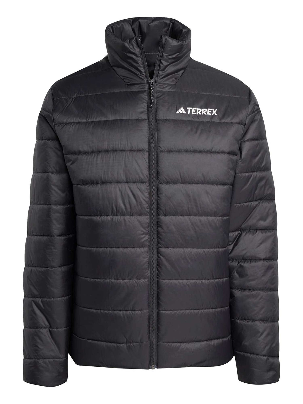 ADIDAS PERFORMANCE Яке Terrex Multi Essentials Insulated Jacket