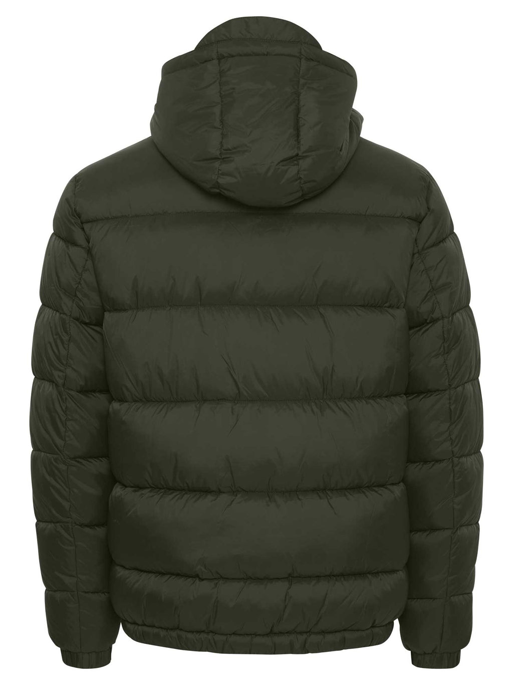 BLEND Яке Outerwear - SEASONAL NOOS
