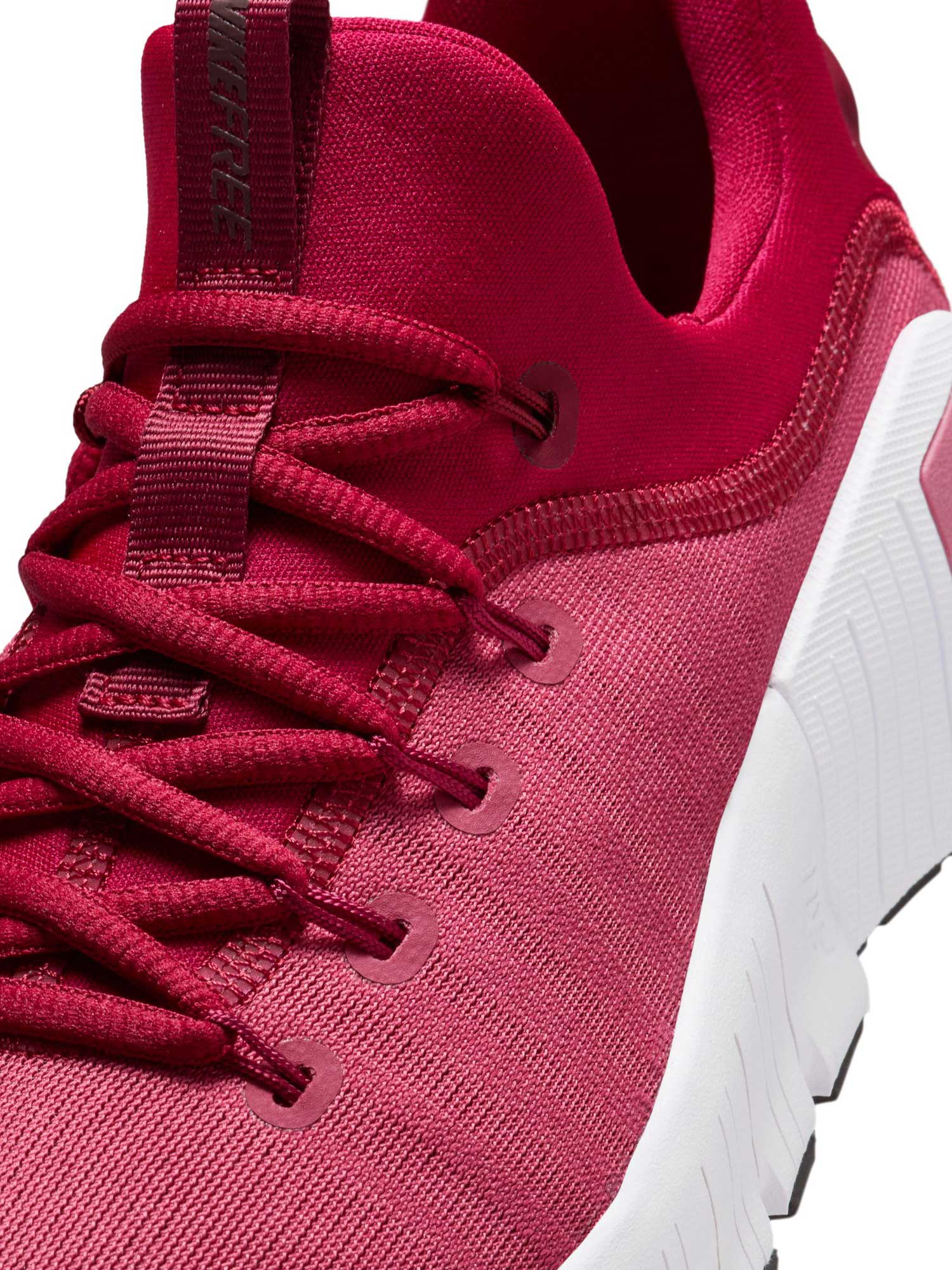 NIKE Обувки W FREE METCON 6