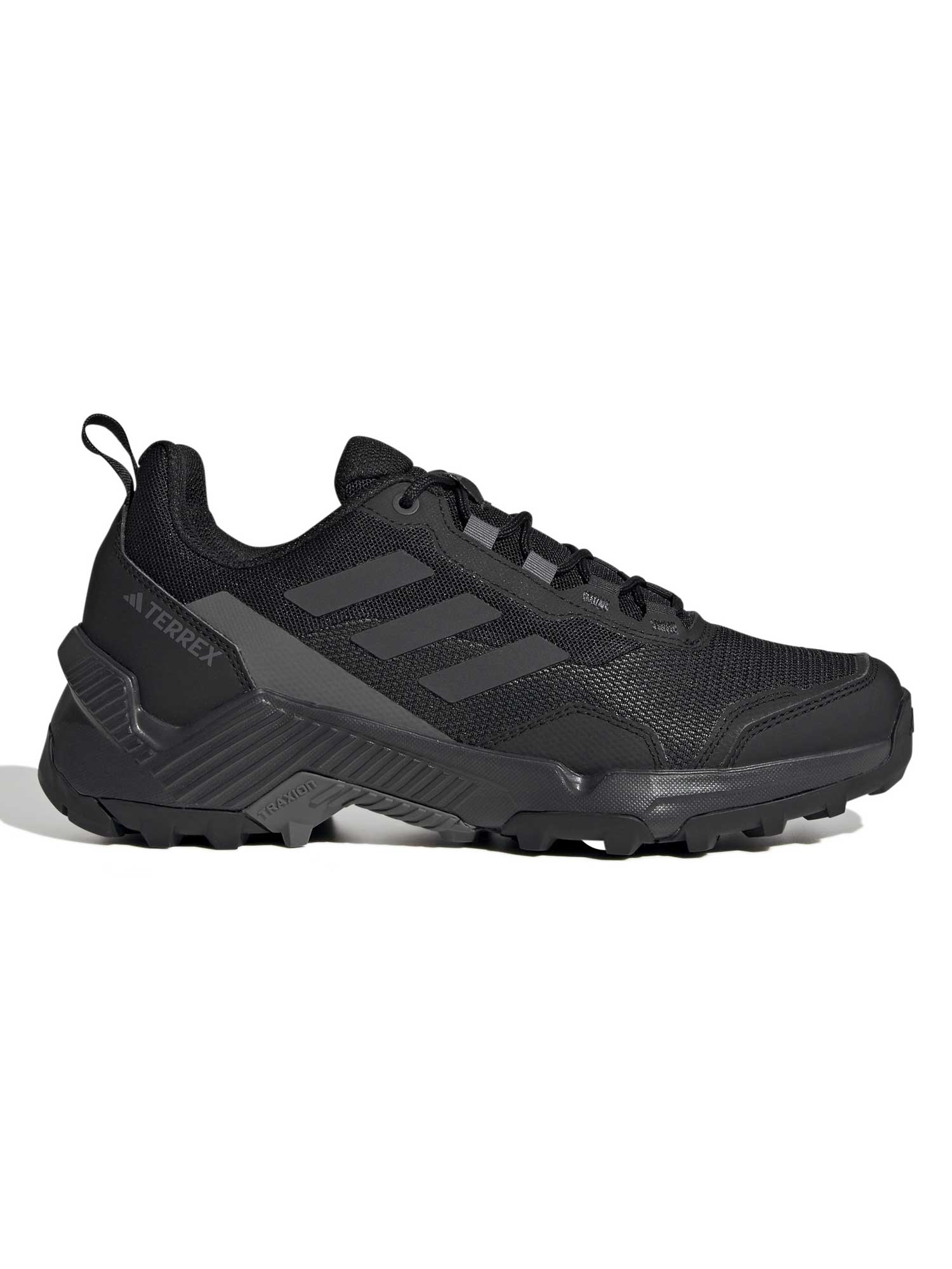 ADIDAS PERFORMANCE Обувки Eastrail 2.0
