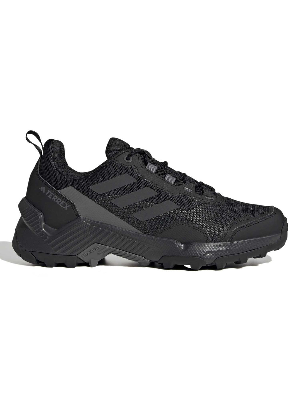 ADIDAS PERFORMANCE Обувки Eastrail 2.0