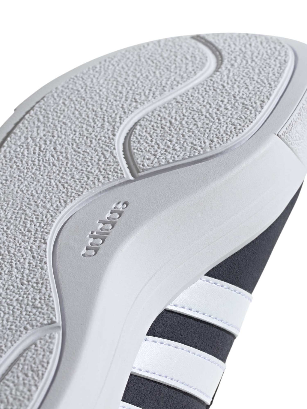 ADIDAS SPORTSWEAR Обувки Court Silk