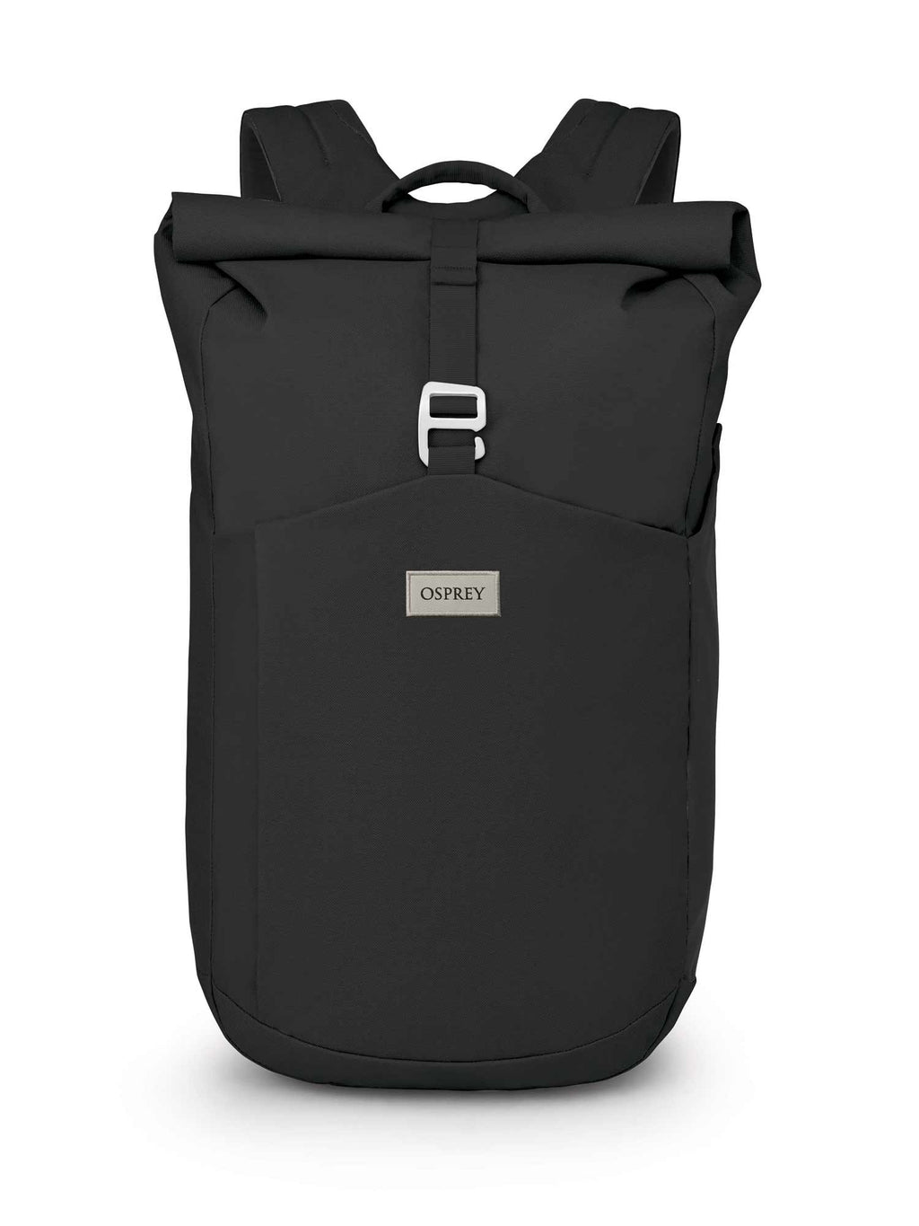OSPREY Раница Arcane Roll Top Pack
