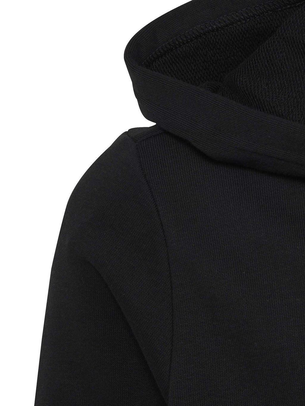 ADIDAS SPORTSWEAR Суитшърт Essentials Linear Logo