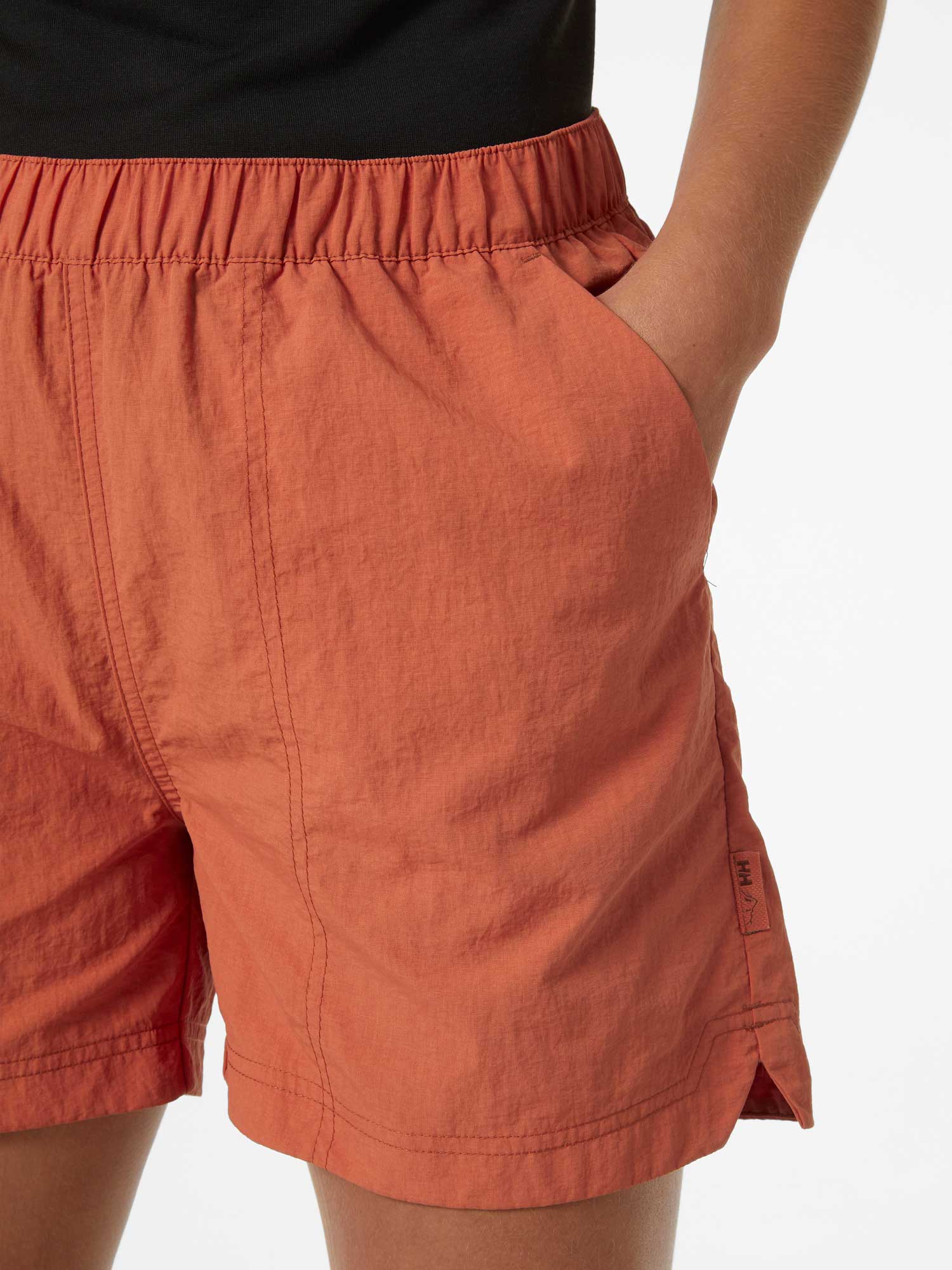 HELLY HANSEN Къси панталони W VETTA SHORTS