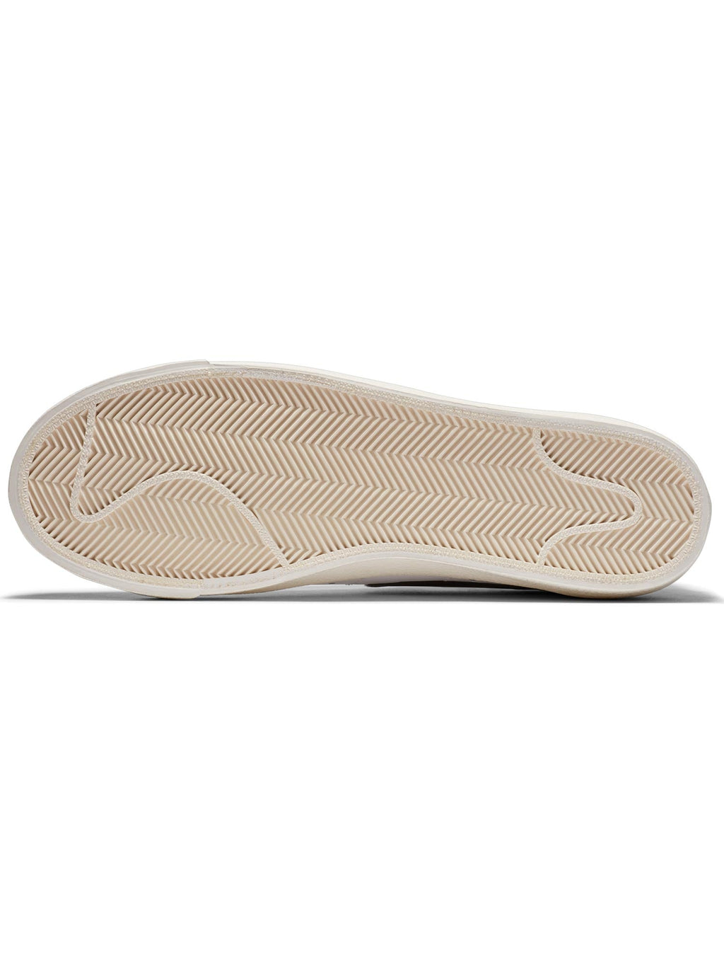 NIKE Обувки BLAZER LOW 77 VNTG