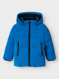 NAME IT Яке NMMMARK PUFFER JACKET